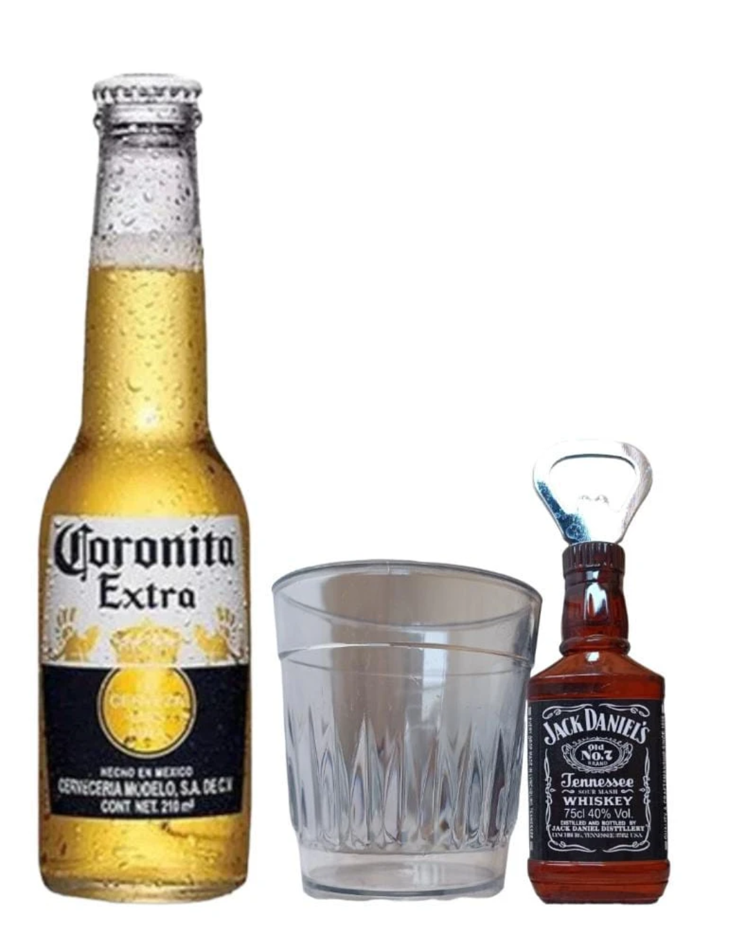 Momento para Compartir