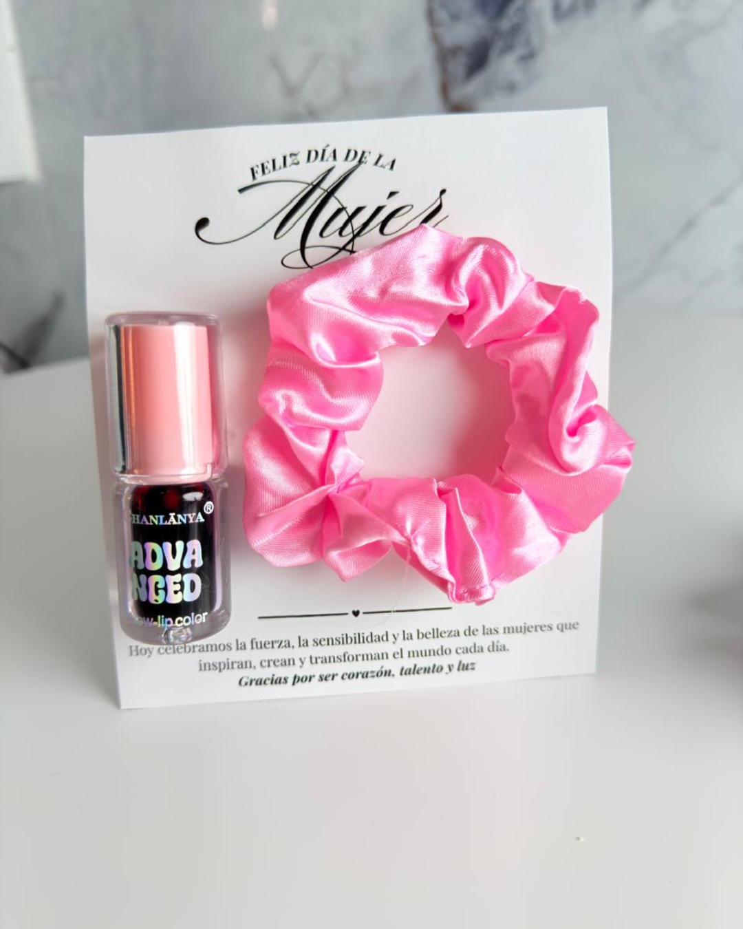 Kit Esencia Femenina