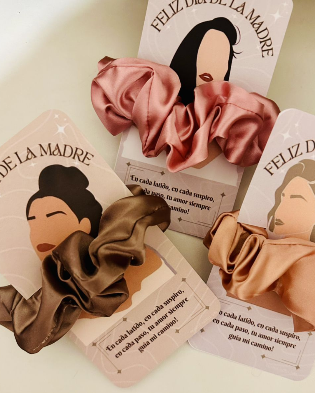 Toque de Dulzura