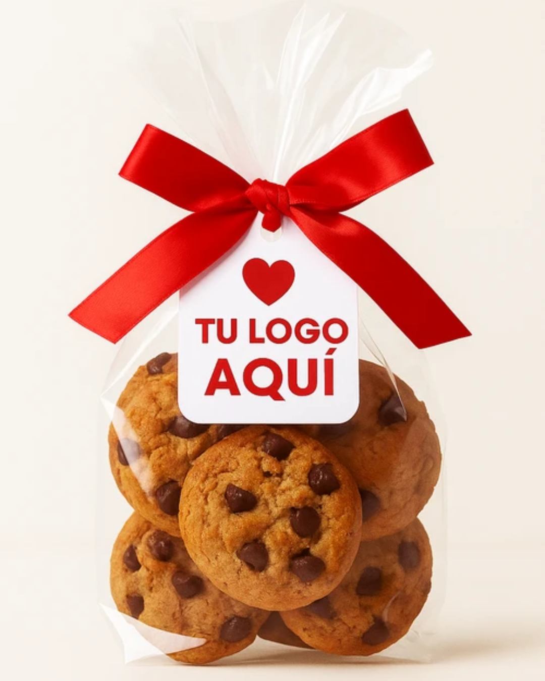 Galletas Artesanales con Sentido