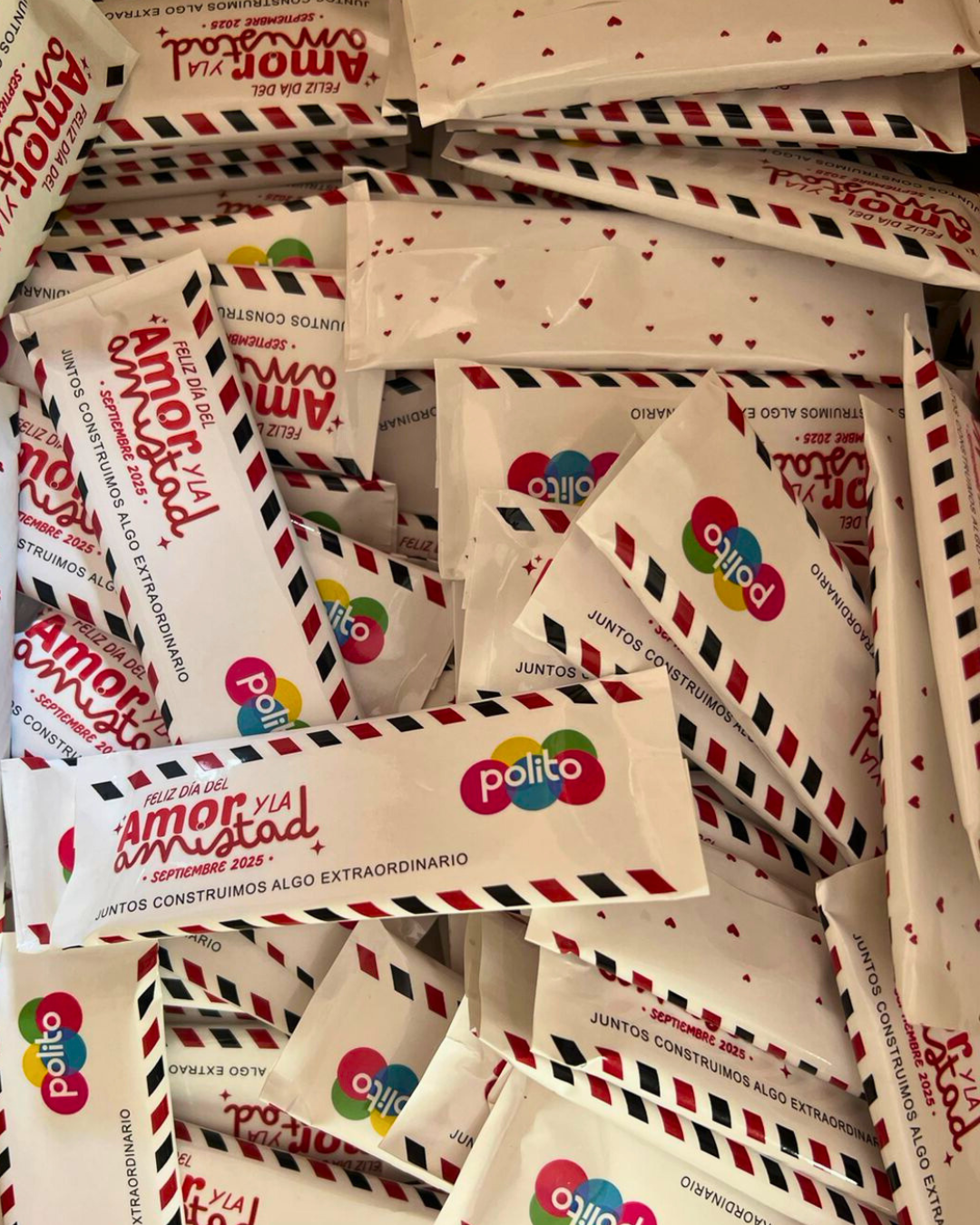 Transforma un dulce momento en un recuerdo inolvidable