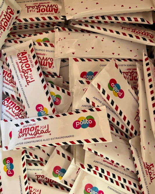 Transforma un dulce momento en un recuerdo inolvidable