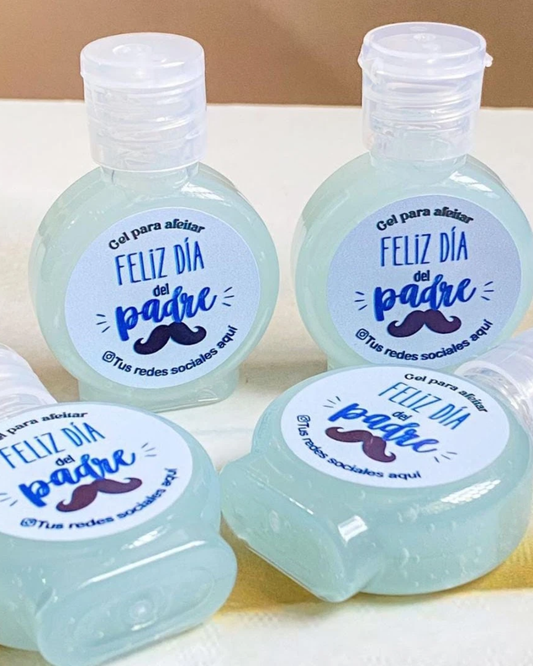 Cuidado Clásico Masculino