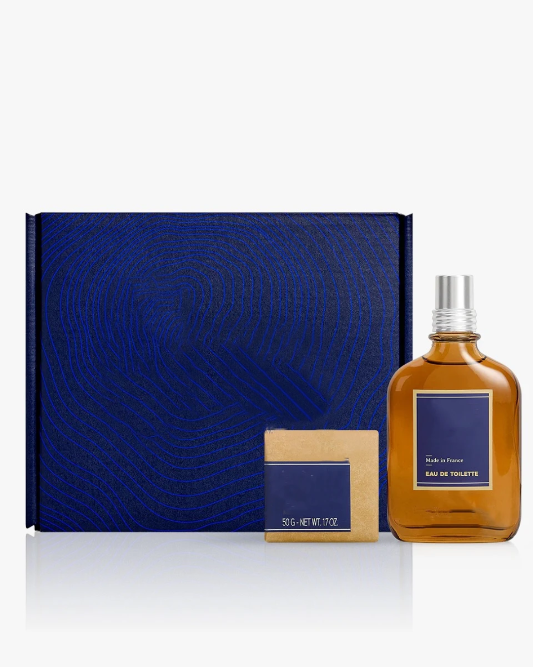 Aroma con Sentido