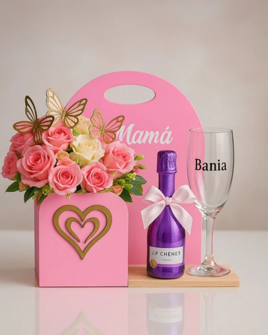Brindis con Sentido