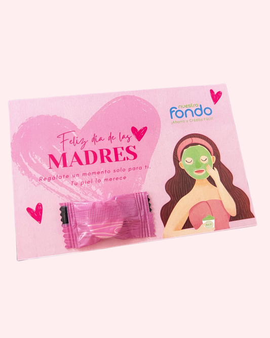 Pausa de Cuidado