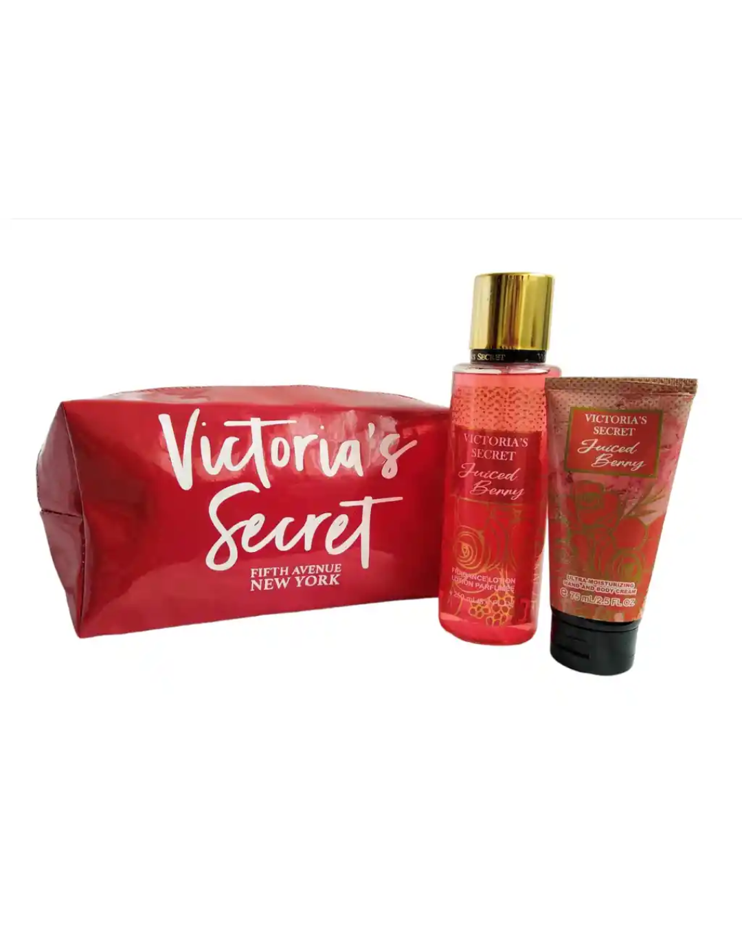 Kit victoria´s secret
