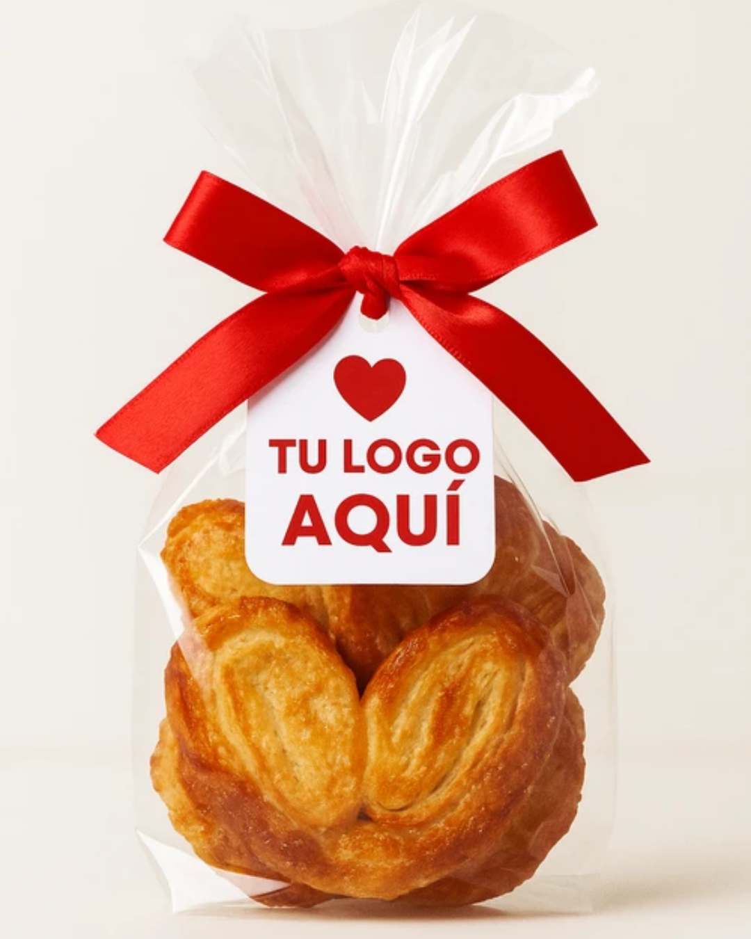 Galletas Artesanales con Sentido