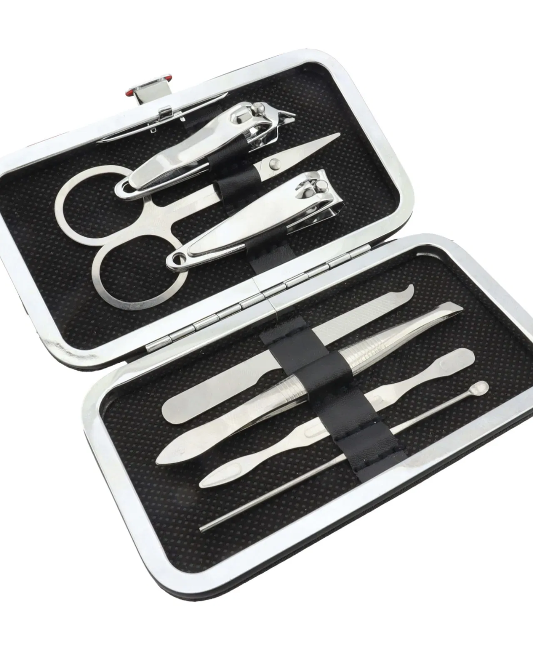 SET MANICURE CLASSIC