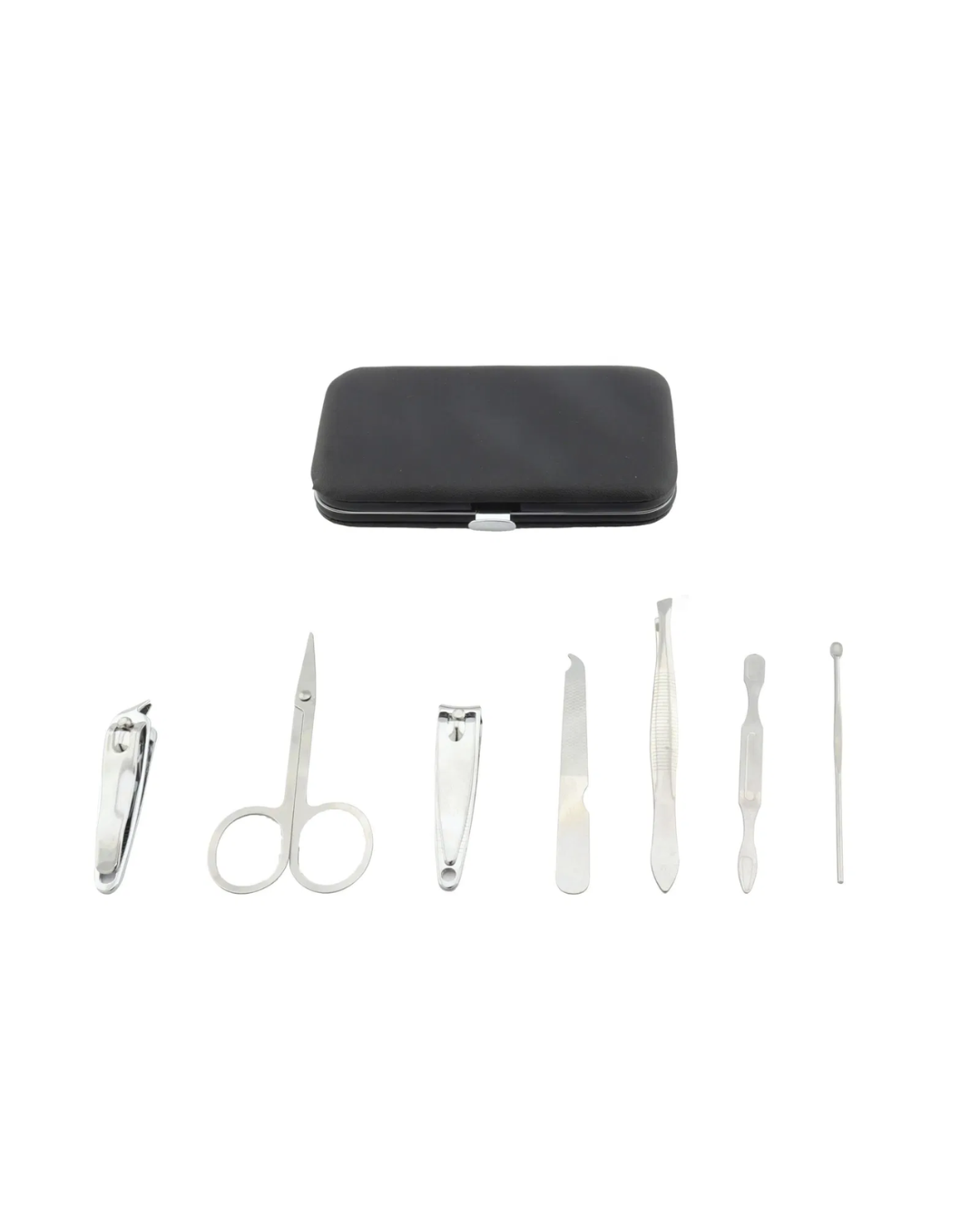 SET MANICURE CLASSIC