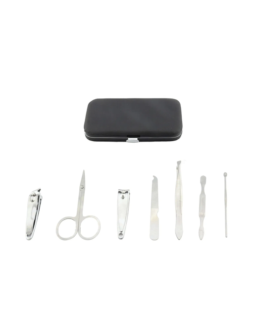 SET MANICURE CLASSIC