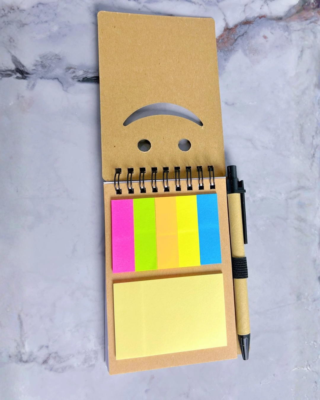 Set Ideas con Propósito