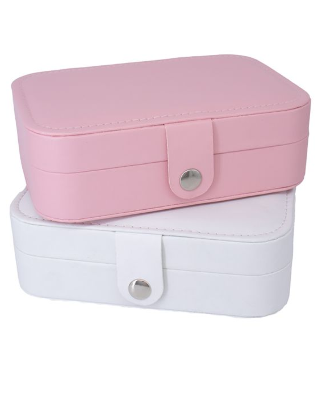 Joyero Magnolia Premium