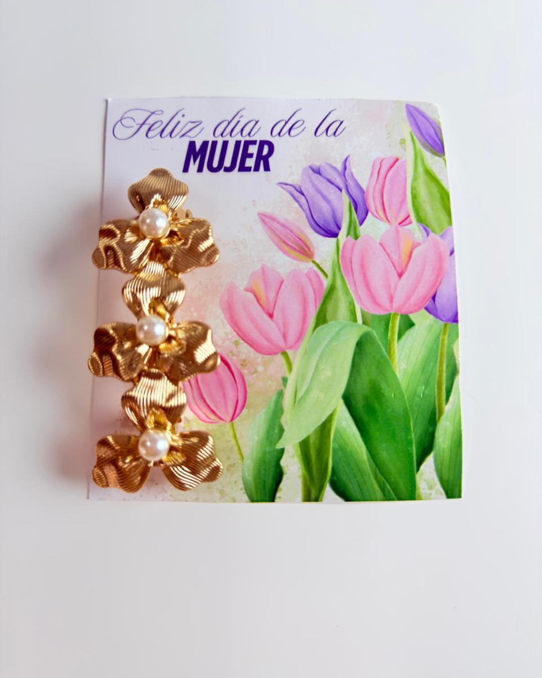 Reconocimiento con Sentido