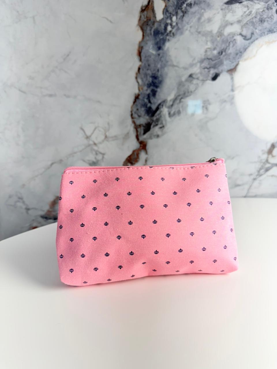 Set Organizador Rosé