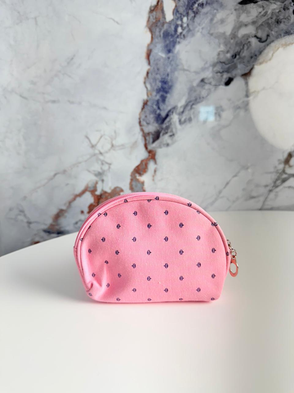 Set Organizador Rosé